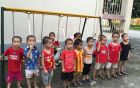 Mẹ bán chính con đẻ, liệu có quyền nhận lại con?