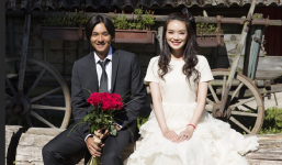 Hồi môn trăm tỉ của Thư Kỳ khi lên xe hoa