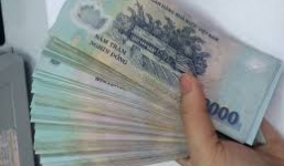 Trưởng phòng tài vụ trường CĐ nghề Du lịch Cần Thơ tham ô hơn 7 tỷ