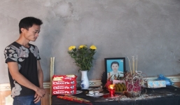 Hà Nội: Một phụ nữ tử vong do sốc sau nạo hút thai