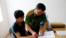 Khởi tố kẻ sát hại 4 người trong một gia đình ở Lào Cai