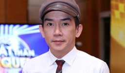 Minh Thuận được đưa ra khỏi phòng hồi sức đặc biệt, sức khỏe tiến triển tốt