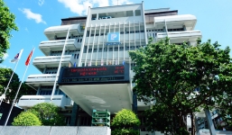 Petrolimex đầu tư hàng nghìn tỷ đồng sai phạm vào các công ty ngoài ngành