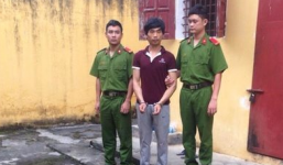 Lời khai rợn người của nghi phạm sát hại 4 người ở Lào Cai