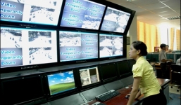 Nhân viên trực tổng đài VOV Giao thông bị tố có thái độ 'rất kỳ lạ'