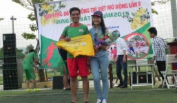 Thanh niên chưa vợ con muốn hiến tạng cứu Minh Thuận