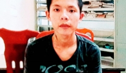 Khách du lịch nổ súng bắn người bán hàng rong bị thương