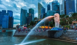 Điểm danh top 9 thành phố có mức sống đắt đỏ nhất thế giới