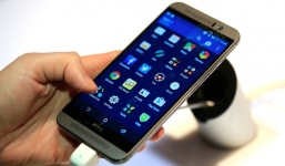 4 ứng dụng nhất định phải có trên Android