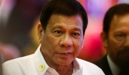 Mỹ yêu cầu Philippines tôn trọng sau vụ lăng mạ Obama