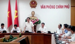 Bộ Y tế muốn đề xuất thí điểm thuê tổng giám đốc bệnh viện công