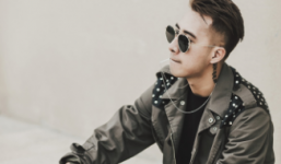 Bộ ba ca khúc 'gây bão' của Only C trên Youtube