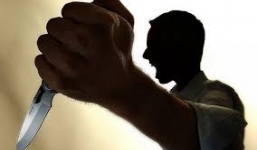 Hà Nội: Người đàn ông đâm chết một phụ nữ tại lò mổ