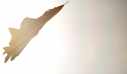 'Gót chân Achilles' của Không quân Mỹ có thể bị Nga khai thác