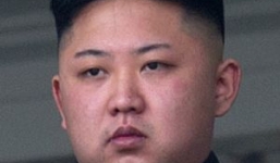 Kim Jong-un dọa biến lính Mỹ thành 'những hồn ma lang thang'