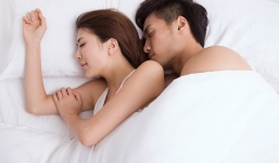 Bị nghi mua bán dâm trong nhà nghỉ, có cần chứng minh vô tội?