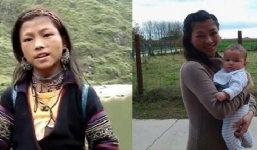 Em bé vùng cao nói tiếng Anh như gió bây giờ ra sao? 