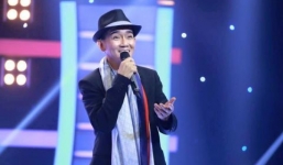 Minh Thuận lâm trọng bệnh: Tình người trong cơn thập tử nhất sinh