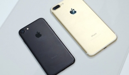 Giá iPhone 7 ở quốc gia nào là rẻ nhất?