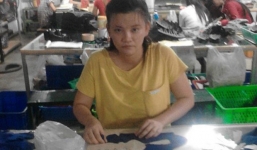 Biến 'viên chức hụt' thành công nhân may,  2 trưởng phòng bị cách chức