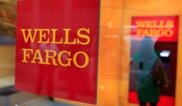 Hơn 5.000 nhân viên ngân hàng bị đuổi việc vì mở tài khoản giả