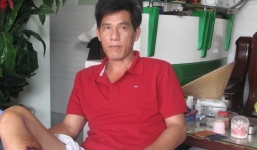 Chủ xe khách trên đèo Bảo Lộc: Xe tôi lao trên 120km/giờ, xe tải nào vượt nổi