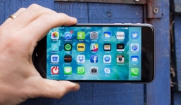 4 tính năng 'hay ho' trên iOS 10 sẽ khiến bạn rất thú vị khi biết