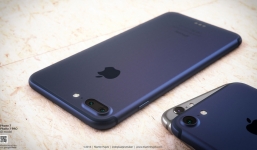 Người dân nước nào sẽ được mua iPhone 7 đầu tiên?