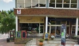 Nhóm thực khách từ chối thanh toán hóa đơn vì nhà hàng phục vụ kém