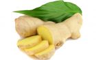 Tác hại khôn lường khi dùng gừng sai cách 