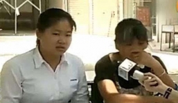 Giả nghèo đi làm ăn xa 20 năm, chồng giàu bí mật lập gia đình khác