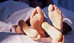 Chủ tịch xã 'tòm tèm' với chủ tịch Hội phụ nữ bị cách chức