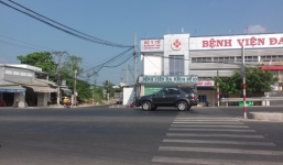 Bệnh viện bị tố tắc trách khiến cặp song sinh chết lưu, sản phụ nguy kịch