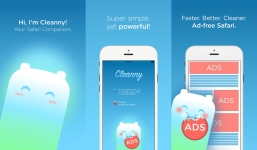 7 ứng dụng tính phí đang được miễn phí cho iPhone, iPad