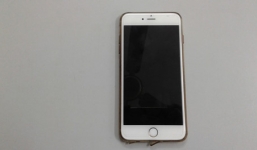 Đặc nhiệm truy bắt đôi nam nữ giật iPhone như phim hành động