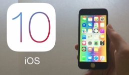10 tính năng đáng giá trên iOS 10 khiến bạn phải nâng cấp ngay