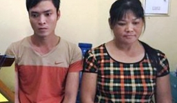 Phá đường dây cá độ bóng đá 300 tỉ đồng do 'nữ quái' cầm đầu