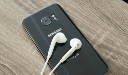 Samsung có thể cũng sẽ khai tử giắc cắm tai nghe 3.5 mm