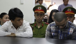 2 thiếu niên cướp bánh mì chống đói được miễn trách nhiệm hình sự