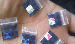 Trường học Hà Nội có bị hiểm họa 'bùa lưỡi' rình rập?