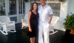 Thuê sát thủ bắt cóc chồng cũ để làm nô lệ tình dục ở nước ngoài