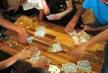 Cần Thơ: Thông tin công an vào nhà đánh người không đúng sự thật