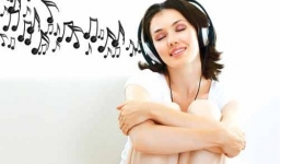 Học tiếng Anh qua bài hát cực hay