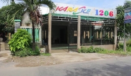 Hỗn chiến kinh hoàng, thiếu niên 15 tuổi bị sát hại trong tiệc sinh nhật