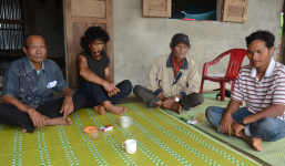 Sự thật bất ngờ vụ học sinh lớp 6 tự tử vì 'không có quần áo mới'