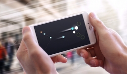 8 ứng dụng, game tính phí đang được miễn phí cho iPhone, iPad