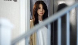 Yoona 'Girls’ Generation': Người đẹp chân trần đầy ám ảnh của làng phim Hàn