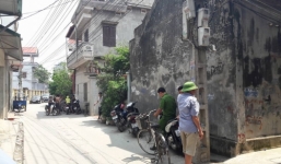 Đã xác định danh tính 6 người thương vong trong vụ ngạt khí máy phát điện