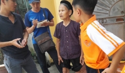 Hà Nội: 3 người tử vong, 3 nguy kịch nghi do ngạt khí máy phát điện