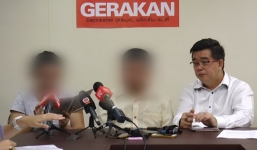 Cô gái trẻ đòi cưới kẻ đã cưỡng hiếp mình vì thấy... thương hại